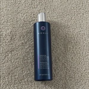 Monat Volumizing Revive Shampoo